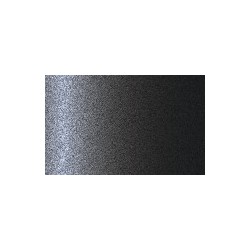 Autolak v spreji Fiat odtieň 657A Grigio tiepolo metalíza 375 ml