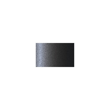Autolak v spreji Fiat odtieň 657A Grigio tiepolo metalíza 375 ml