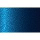 Autolak v spreji Fiat odtieň 597 Blu teseo metalíza 375 ml