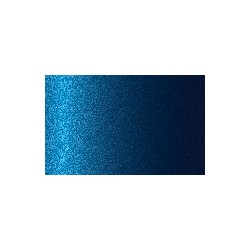 Autolak v spreji Fiat odtieň 597 Blu teseo metalíza 375 ml