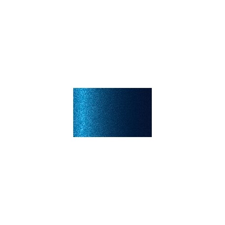 Autolak v spreji Fiat odtieň 597 Blu teseo metalíza 375 ml