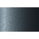 Autolak v spreji Fiat odtieň 675 Brigio orione metalíza 375 ml