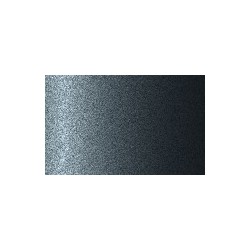 Autolak v spreji Fiat odtieň 675 Brigio orione metalíza 375 ml