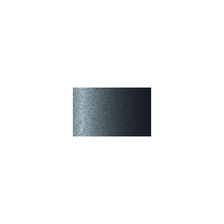 Autolak v spreji Fiat odtieň 675 Brigio orione metalíza 375 ml