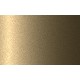 Autolak v spreji Fiat odtieň 527 Oro lingotto metalíza 375 ml