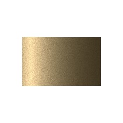 Autolak v spreji Fiat odtieň 527 Oro lingotto metalíza 375 ml