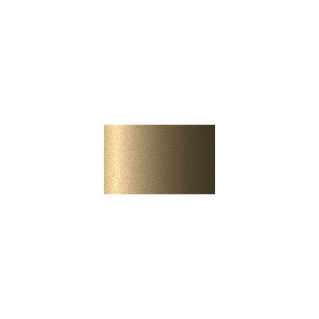 Autolak v spreji Fiat odtieň 527 Oro lingotto metalíza 375 ml