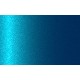 Autolak v spreji Fiat odtieň 530 Blu cielo (flash) metalíza 375 ml