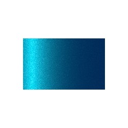 Autolak v spreji Fiat odtieň 530 Blu cielo (flash) metalíza 375 ml
