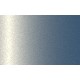Autolak v spreji Fiat odtieň 240A Azzurro athena metalíza 375 ml