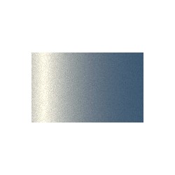 Autolak v spreji Fiat odtieň 240A Azzurro athena metalíza 375 ml