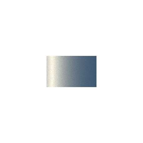 Autolak v spreji Fiat odtieň 240A Azzurro athena metalíza 375 ml