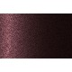 Autolak v spreji Fiat odtieň EKN Bordeaux metalíza 375 ml
