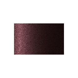 Autolak v spreji Fiat odtieň EKN Bordeaux metalíza 375 ml