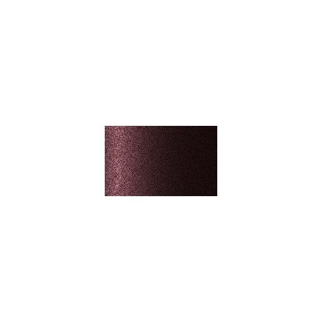Autolak v spreji Fiat odtieň EKN Bordeaux metalíza 375 ml