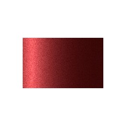 Autolak v spreji Fiat odtieň 132 Rosso bright (scilla) (furioso) metalíza 375 ml