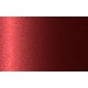 Autolak v spreji Fiat odtieň 132F Rosso bright (scilla) (furioso) metalíza 375 ml