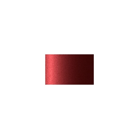 Autolak v spreji Fiat odtieň 132F Rosso bright (scilla) (furioso) metalíza 375 ml