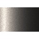 Autolak v spreji Fiat odtieň 647F Grigio steel (palladio) metalíza 375 ml