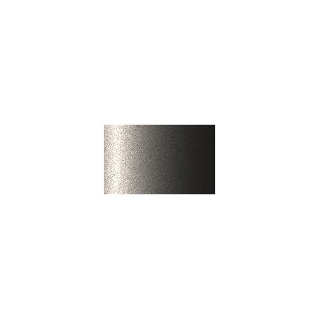 Autolak v spreji Fiat odtieň 647F Grigio steel (palladio) metalíza 375 ml