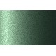 Autolak v spreji Fiat odtieň 307B Verde isola metalíza 375 ml