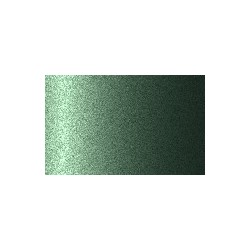 Autolak v spreji Fiat odtieň 307B Verde isola metalíza 375 ml