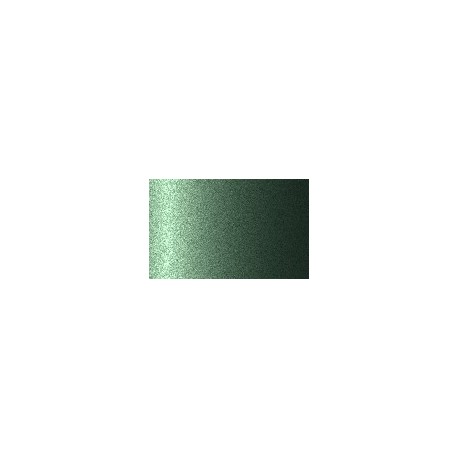 Autolak v spreji Fiat odtieň 307B Verde isola metalíza 375 ml