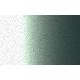 Autolak v spreji Fiat odtieň KSQ Verde brezza metalíza 375 ml