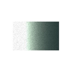 Autolak v spreji Fiat odtieň KSQ Verde brezza metalíza 375 ml