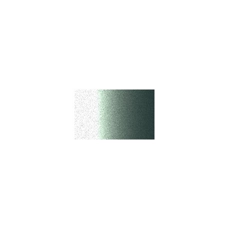 Autolak v spreji Fiat odtieň KSQ Verde brezza metalíza 375 ml