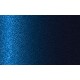 Autolak v spreji Fiat odtieň 722A Blu uragano (cina) metalíza 375 ml