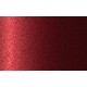 Autolak v spreji Fiat odtieň KKE Rosso rinascimento (bramante) metalíza 375 ml