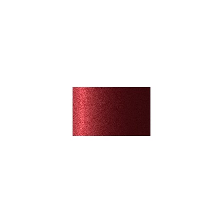 Autolak v spreji Fiat odtieň KKE Rosso rinascimento (bramante) metalíza 375 ml