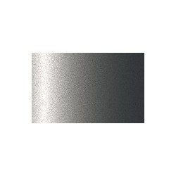 Autolak v spreji Fiat odtieň 611A Grigio chiarro (juvarra) metalíza 375 ml