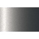 Autolak v spreji Fiat odtieň EZR Grigio chiarro (juvarra) metalíza 375 ml