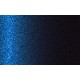 Autolak v spreji Fiat odtieň 403B Blu navy metalíza 375 ml