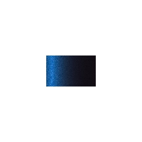 Autolak v spreji Fiat odtieň 403B Blu navy metalíza 375 ml