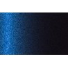 Autolak v spreji Fiat odtieň 403B Blu navy metalíza 375 ml