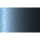 Autolak v spreji Fiat odtieň 408B Blu jet (blu bohemien) metalíza 375 ml