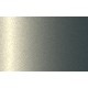 Autolak v spreji Fiat odtieň 745 Verde cristallo (sensibile) metalíza 375 ml