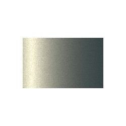 Autolak v spreji Fiat odtieň 745 Verde cristallo (sensibile) metalíza 375 ml