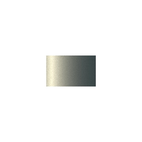 Autolak v spreji Fiat odtieň 745 Verde cristallo (sensibile) metalíza 375 ml