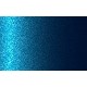 Autolak v spreji Fiat odtieň 432B Blu canarie metalíza 375 ml