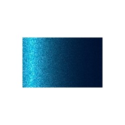 Autolak v spreji Fiat odtieň 432B Blu canarie metalíza 375 ml
