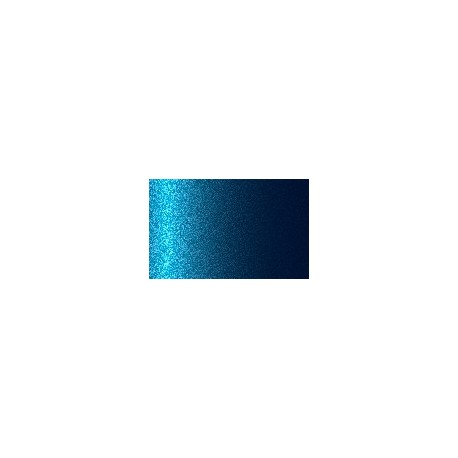 Autolak v spreji Fiat odtieň 432B Blu canarie metalíza 375 ml