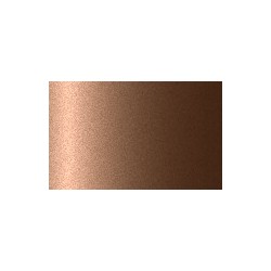 Autolak v spreji Fiat odtieň 891 Canella metalíza 375 ml