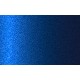 Autolak v spreji Fiat odtieň 754 Blu elisir metalíza 375 ml