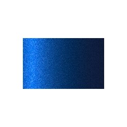 Autolak v spreji Fiat odtieň 754 Blu elisir metalíza 375 ml