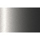 Autolak v spreji Fiat odtieň 755 Grigio shine metalíza 375 ml