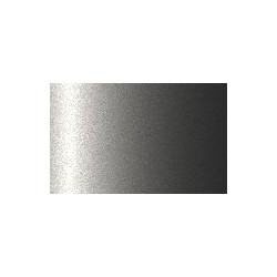 Autolak v spreji Fiat odtieň 755 Grigio shine metalíza 375 ml